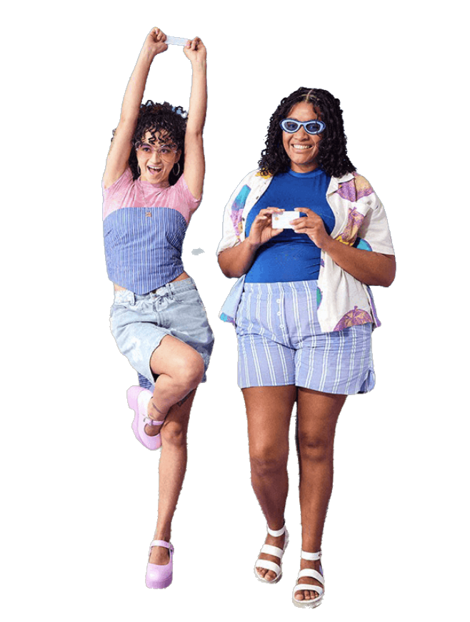 Download Transparent WebP