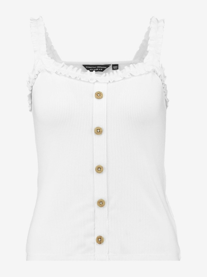 Garment example 2