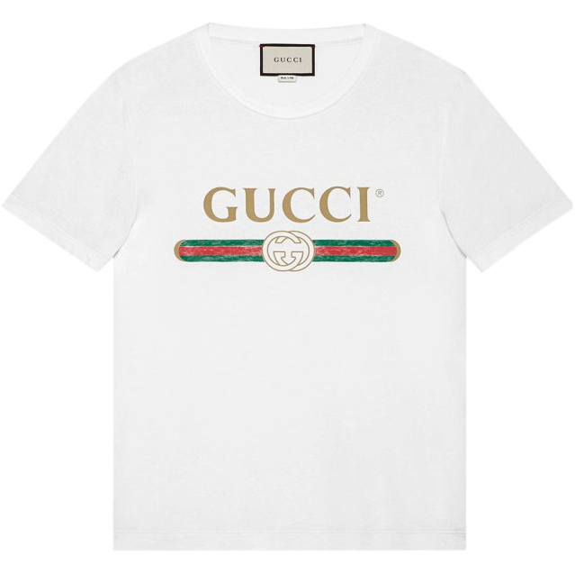 Garment example 4