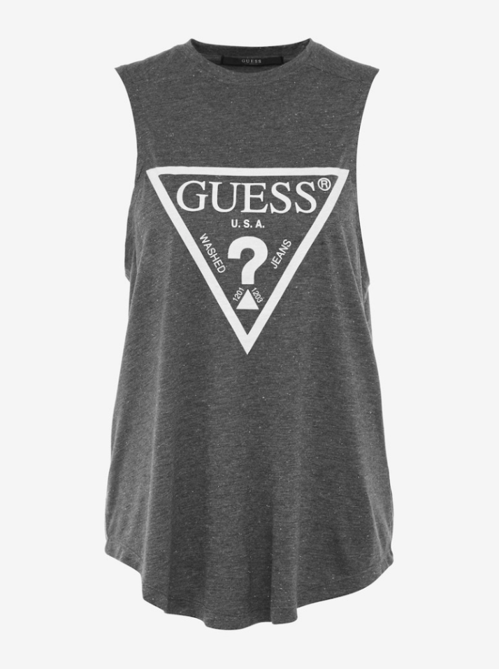 Garment example 6