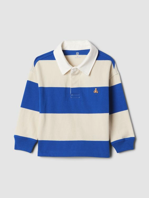 Garment example 7