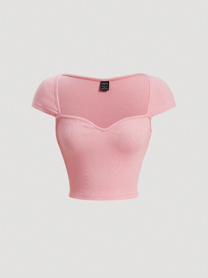 Garment example 8